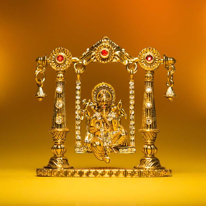 beautiful images of lord ganesha